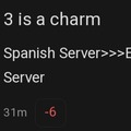 commented item thumbnail