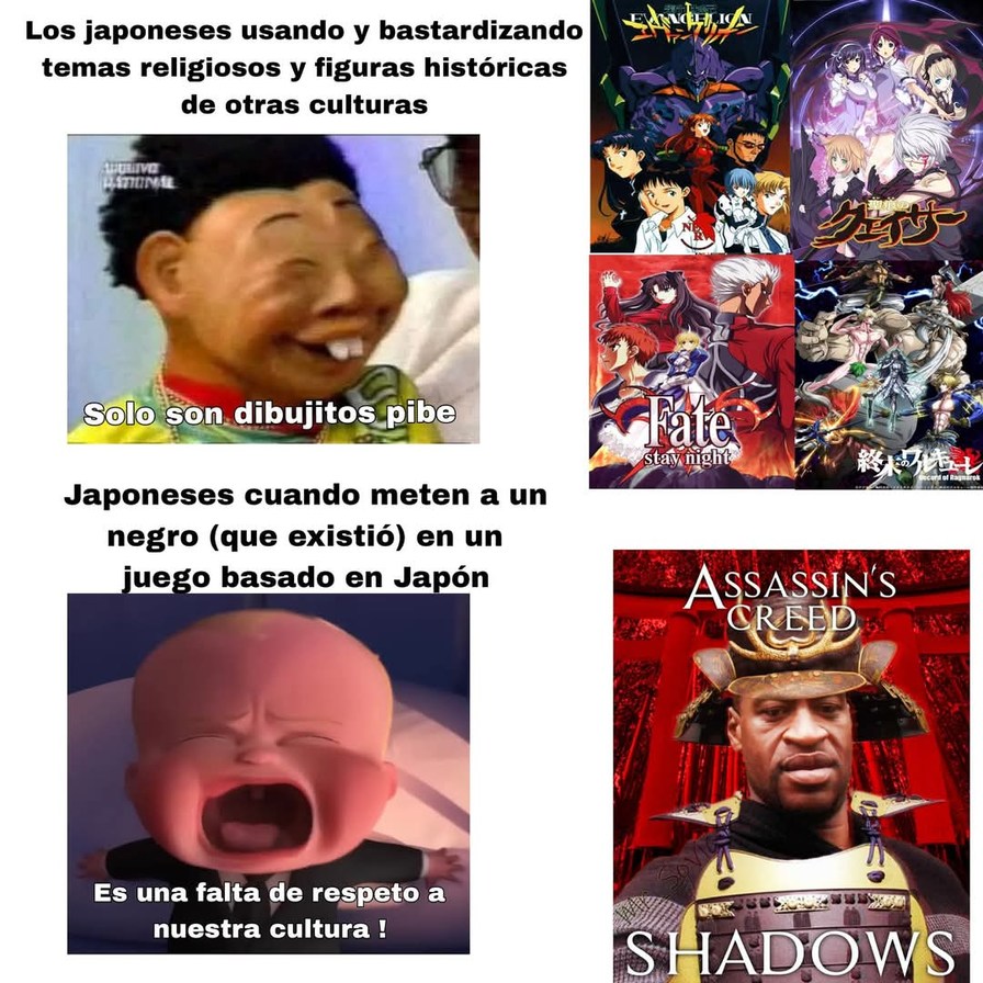 Fyktraearaserwu - meme