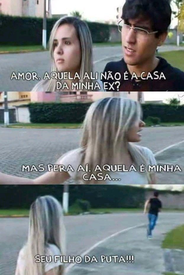 Trollei katiau - meme