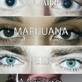 Las 4 drogas mas letales...