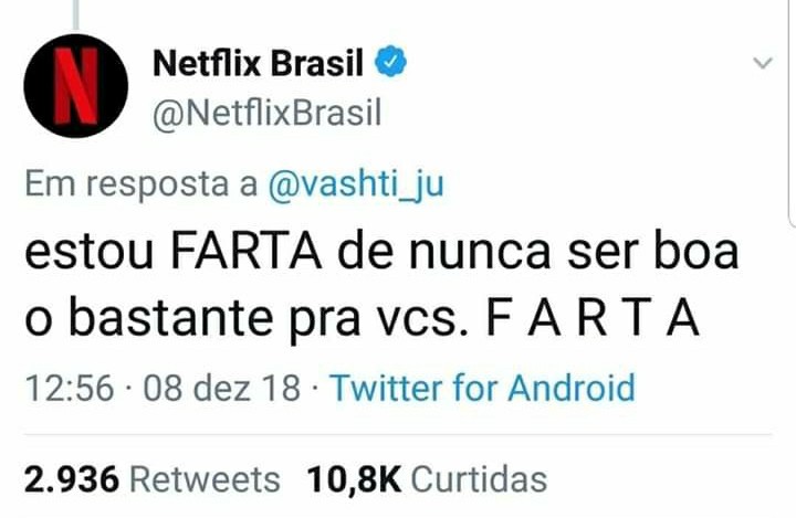 Krl Netflix - meme