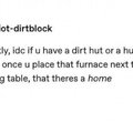 commented item thumbnail