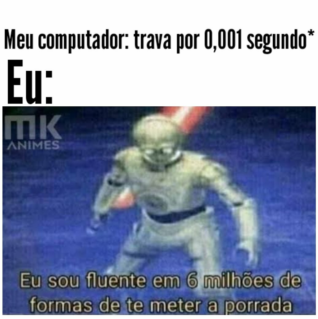 Sim. - meme