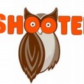 shooters instead of hooters