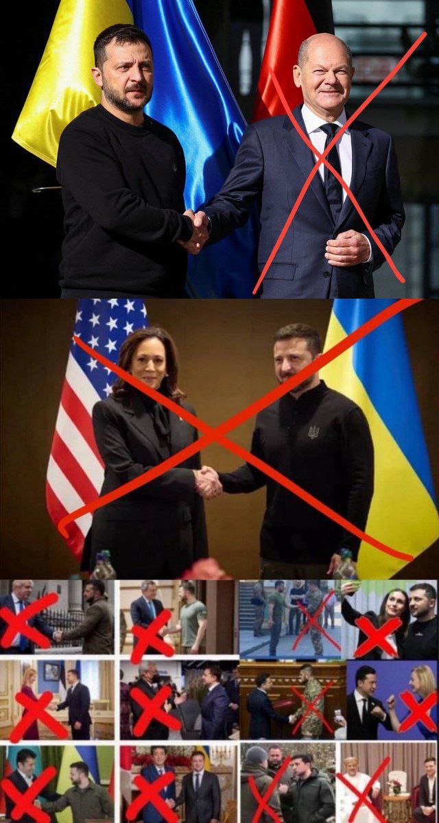 Title - meme