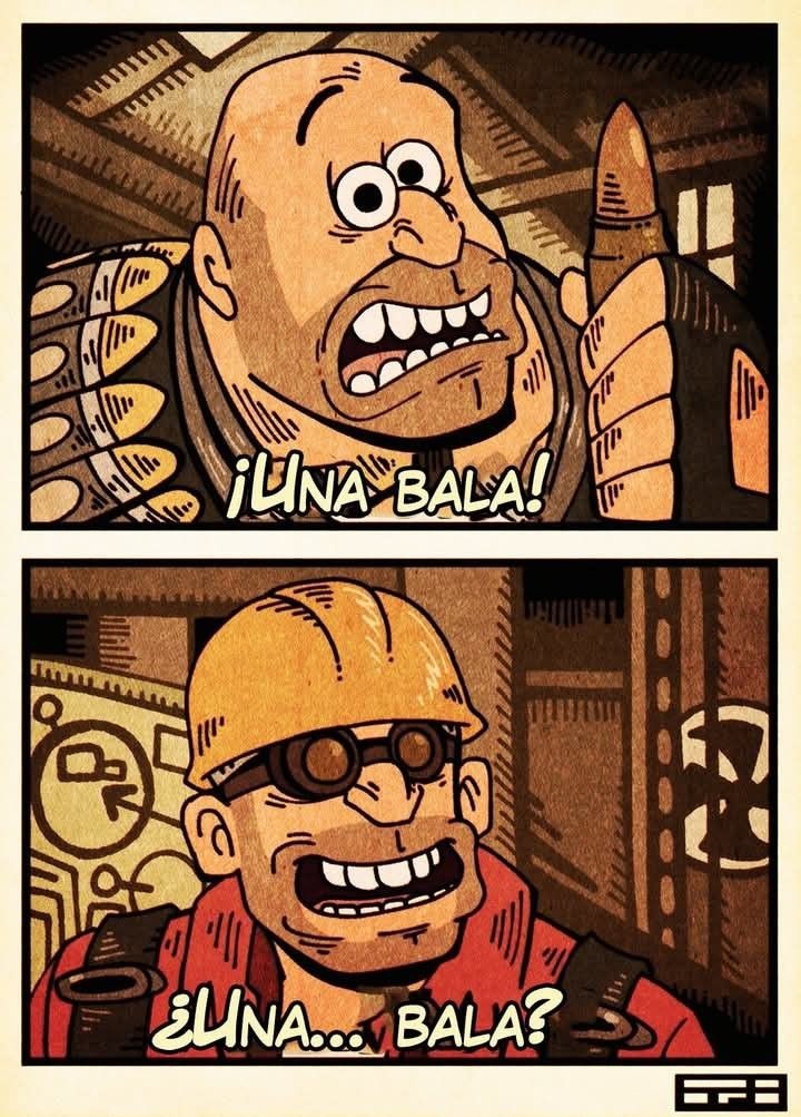 8 - meme