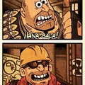 commented item thumbnail