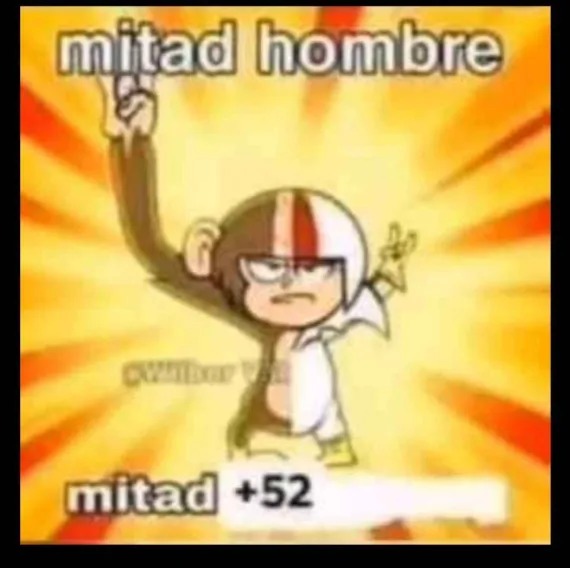 Zd - meme