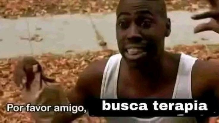 Haganlo - meme