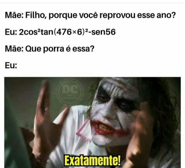 Complicado - meme