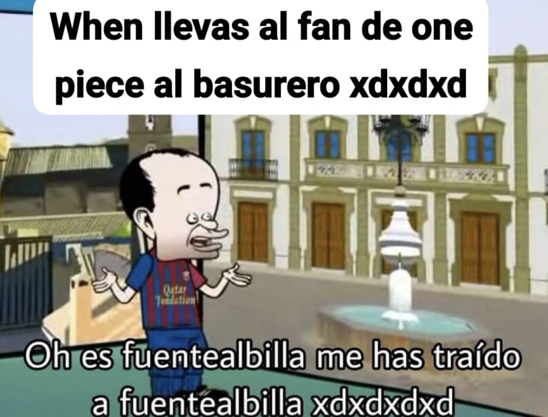 Memedroid: tu web para ver, votar y compartir memes en español.