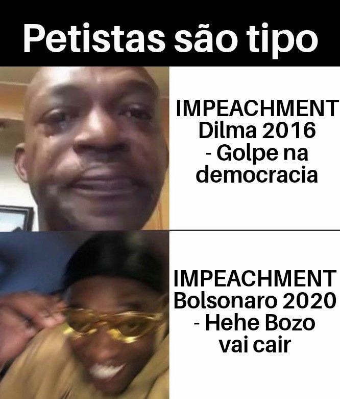 Impeachment - Meme by Naktus :) Memedroid