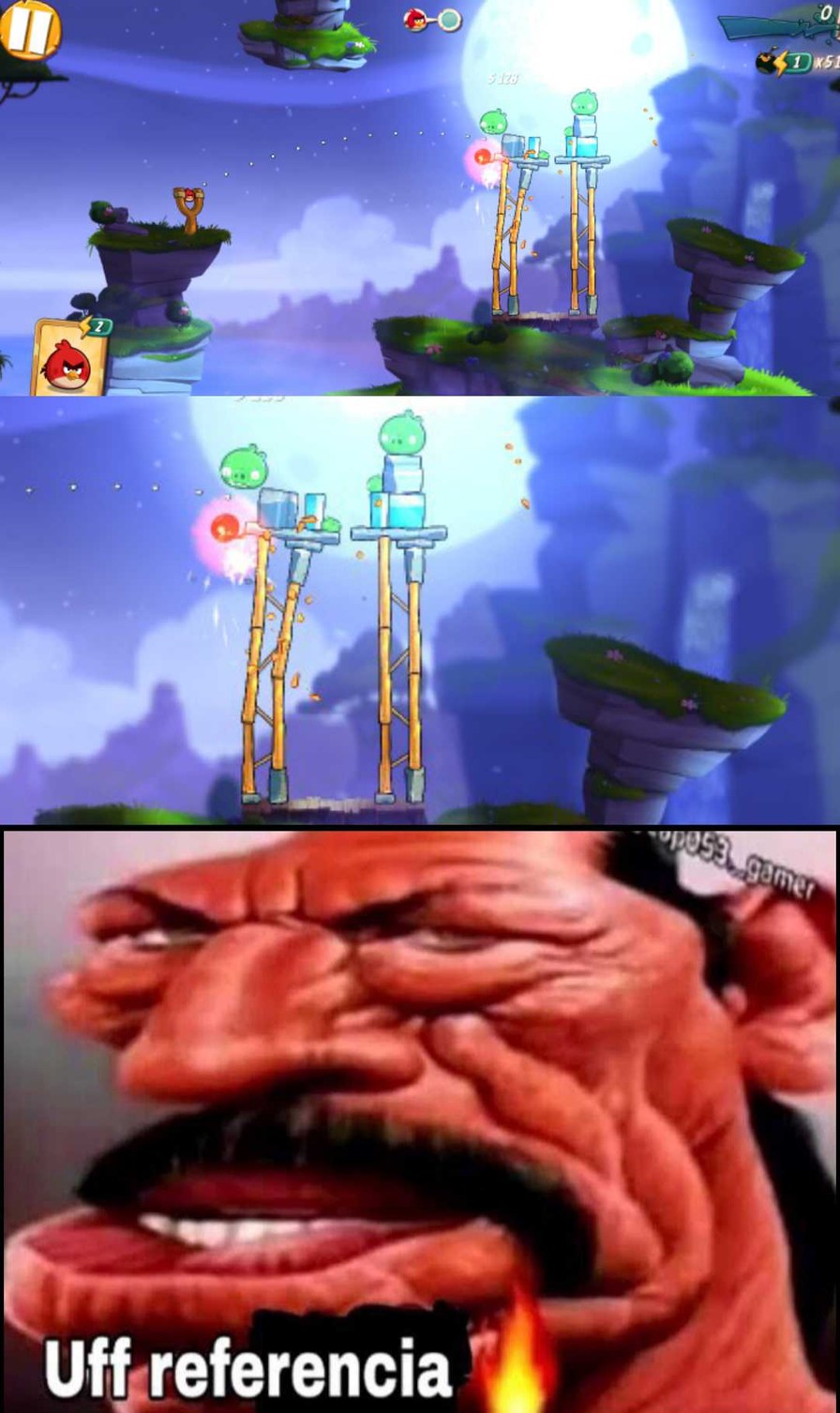 Hecho en mememaker