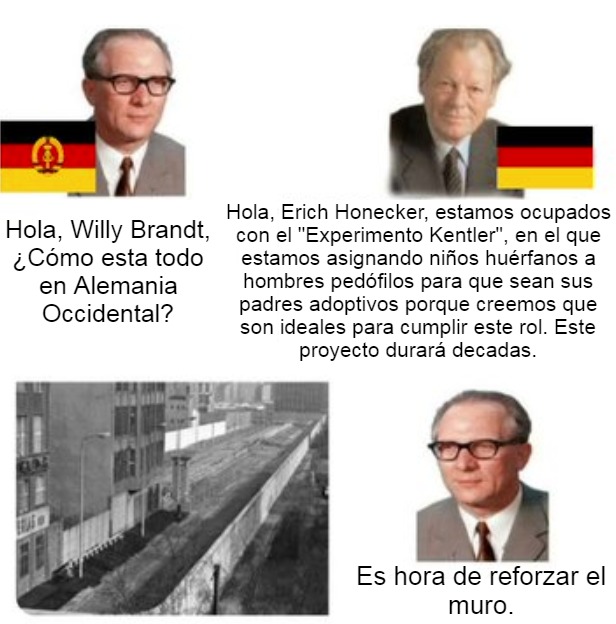 que mrd estaban pensando - meme