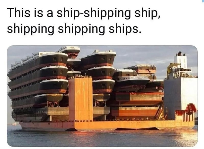 Please enter a title for your meme.