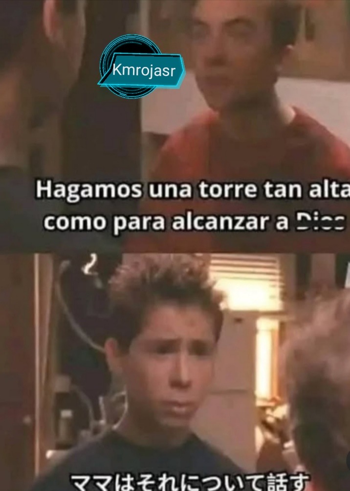 Chin Chen honji - meme