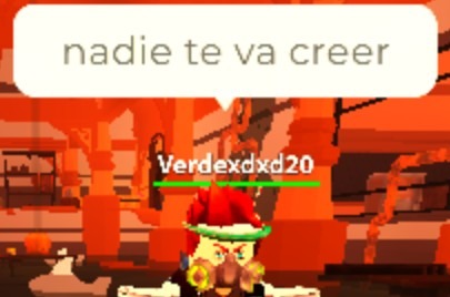 When, cuentas una mafufada que realmente si paso a tu mejor amigo :v - meme