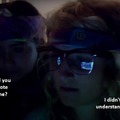 commented item thumbnail