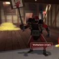 commented item thumbnail