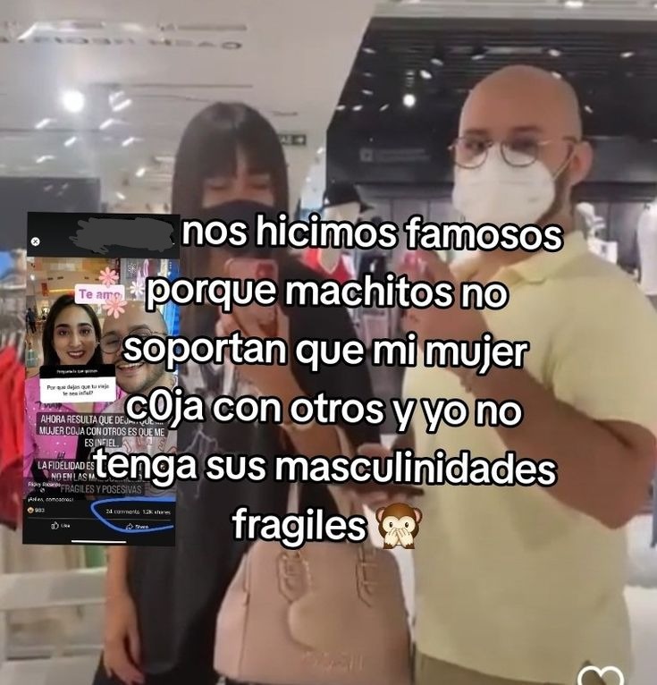 Para los que vieron la imagen de la esquina inferior entenderan más - meme