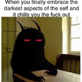 commented item thumbnail
