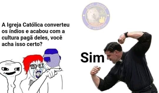 Sim - meme