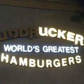 These f____uckers present the world’s greatest hamburgers?!