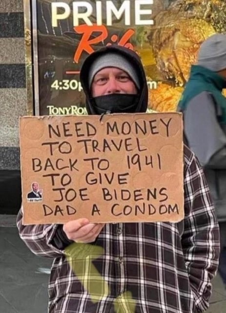 Joe Meme By Memer3000 Memedroid