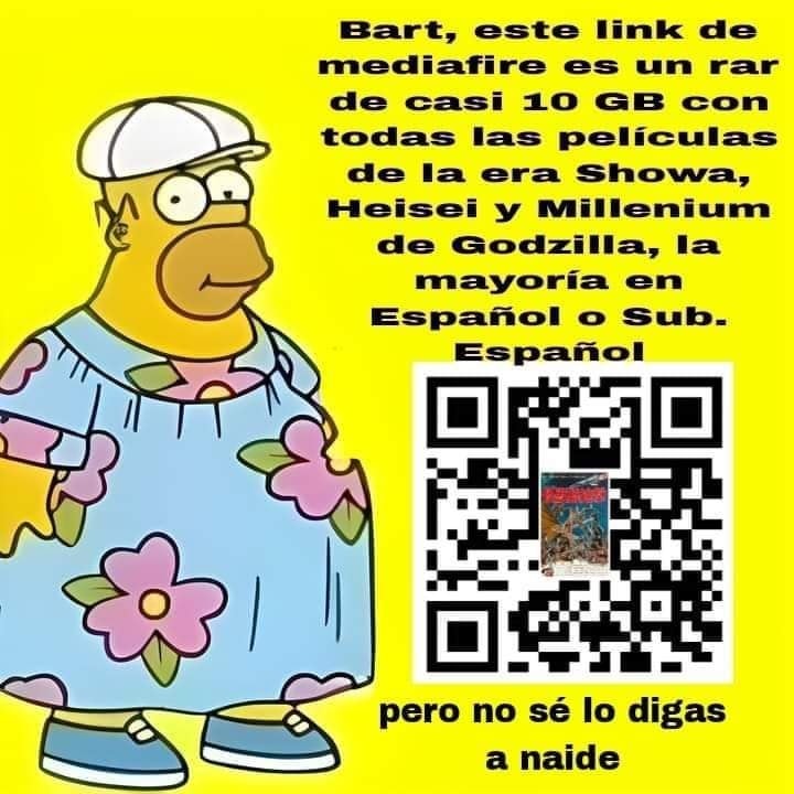 Pou gótico - Meme by El-Machista :) Memedroid