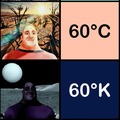60 degrees