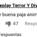 commented item thumbnail