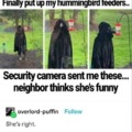 commented item thumbnail