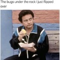 commented item thumbnail