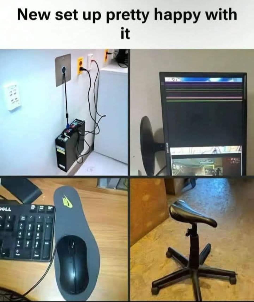- - meme