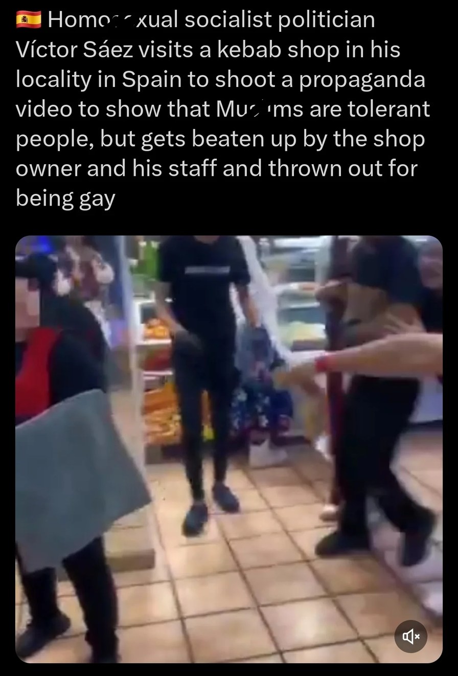 Did not censor, not my meme
