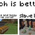 commented item thumbnail