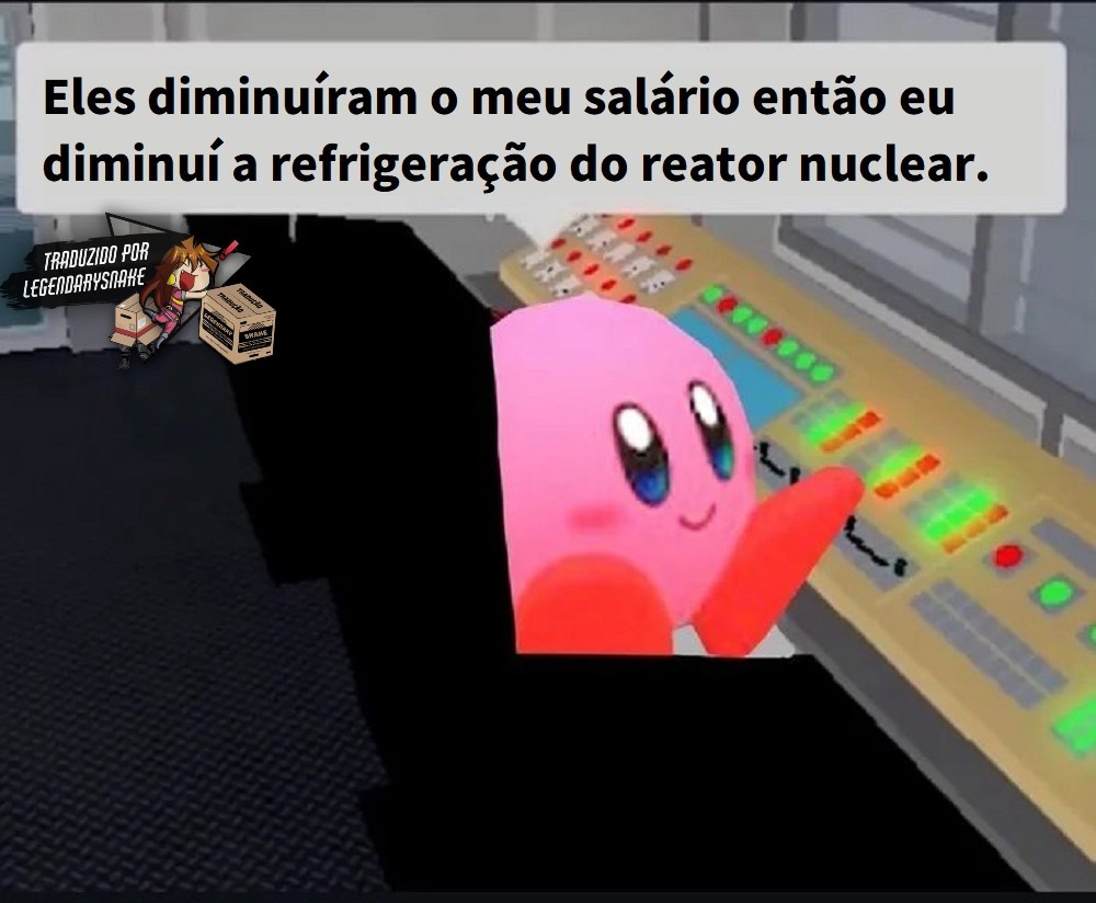 1 - meme