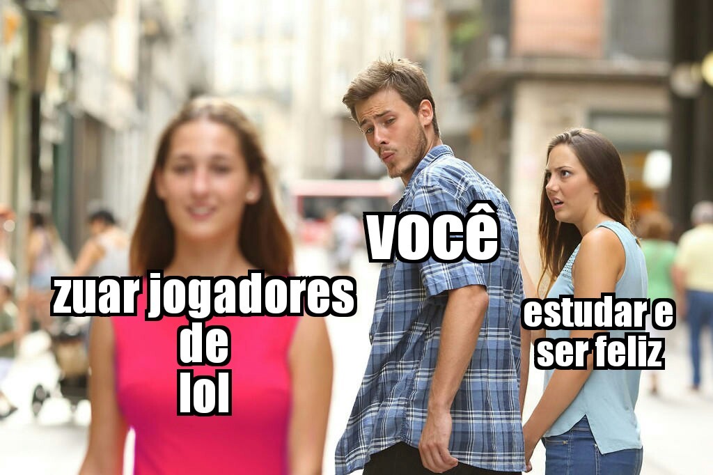 Juão Paulo= saitama - meme