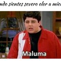 Maluma