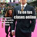 Clases online