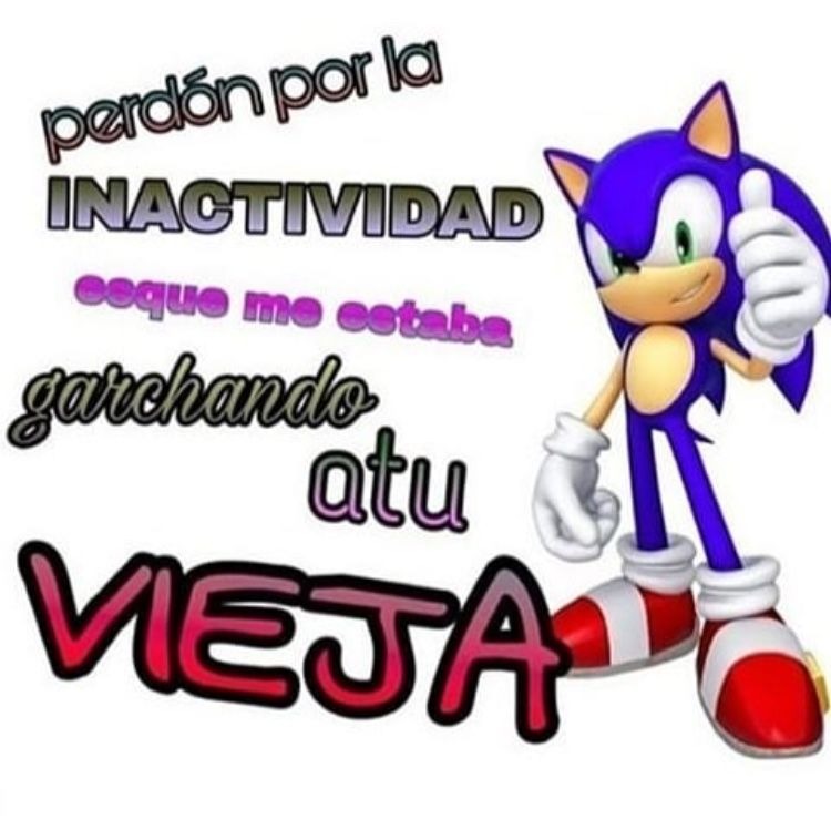 Titulo - meme