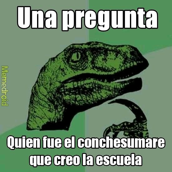 Examen Dgt 2025: ¿List@ Para Estas 30 Preguntas Imposibles? - au6xu3u