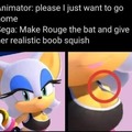commented item thumbnail
