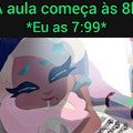 commented item thumbnail