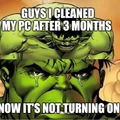 commented item thumbnail