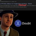 commented item thumbnail
