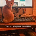 commented item thumbnail