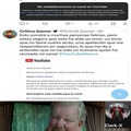 commented item thumbnail