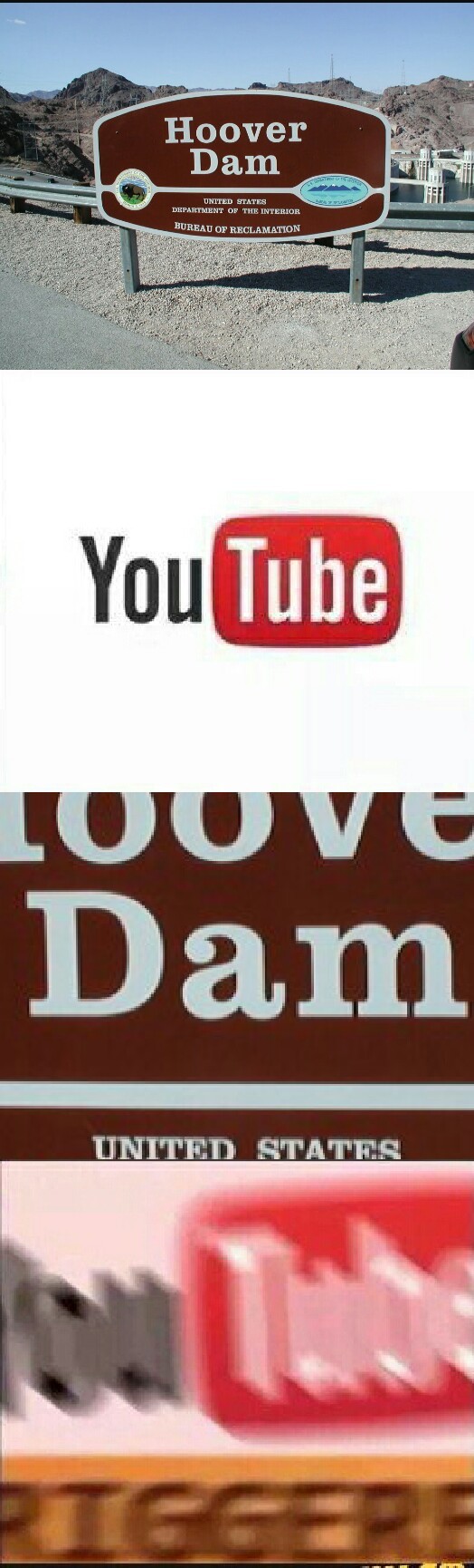 #Fixyoutube - meme