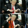 Trump photoshop 2